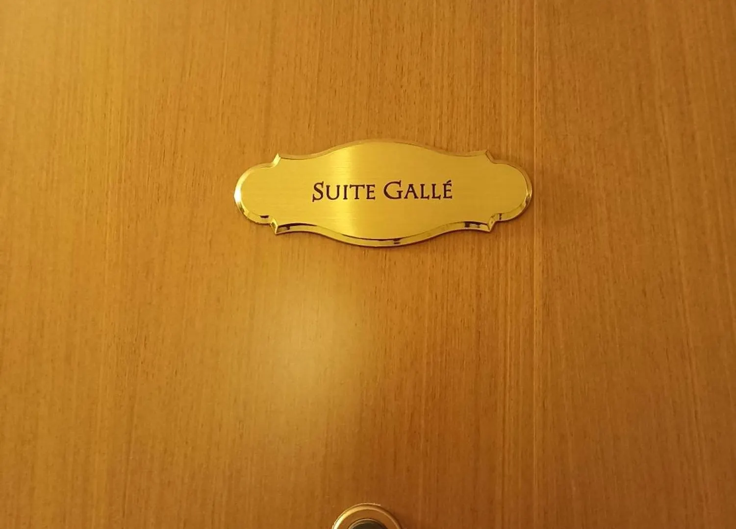 Aparthotel Dei Mercanti Milão 4*,
