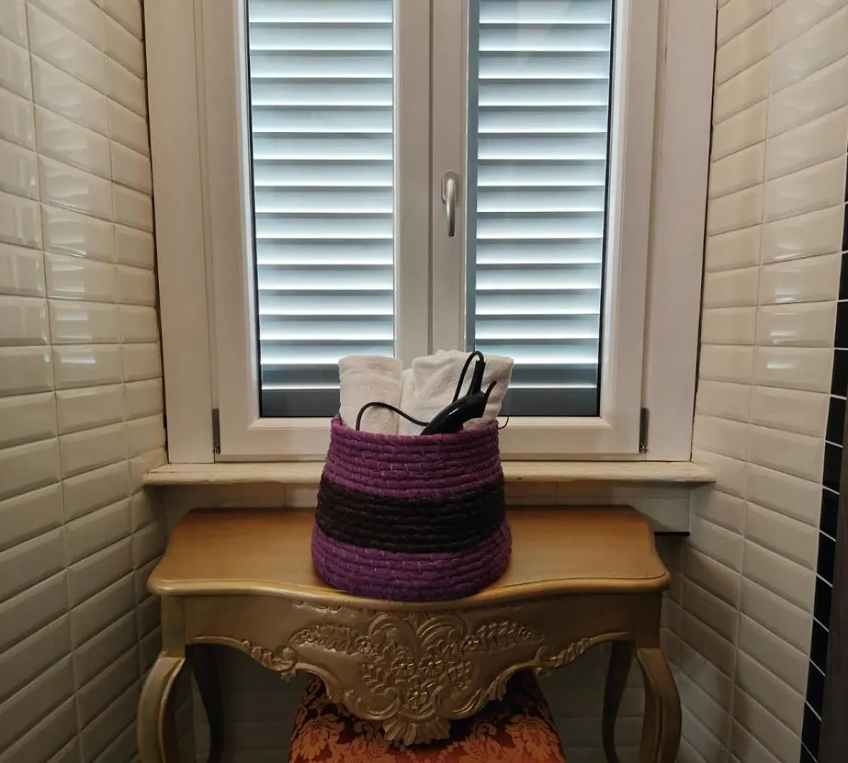 Aparthotel Dei Mercanti Milão 4*,  Itália