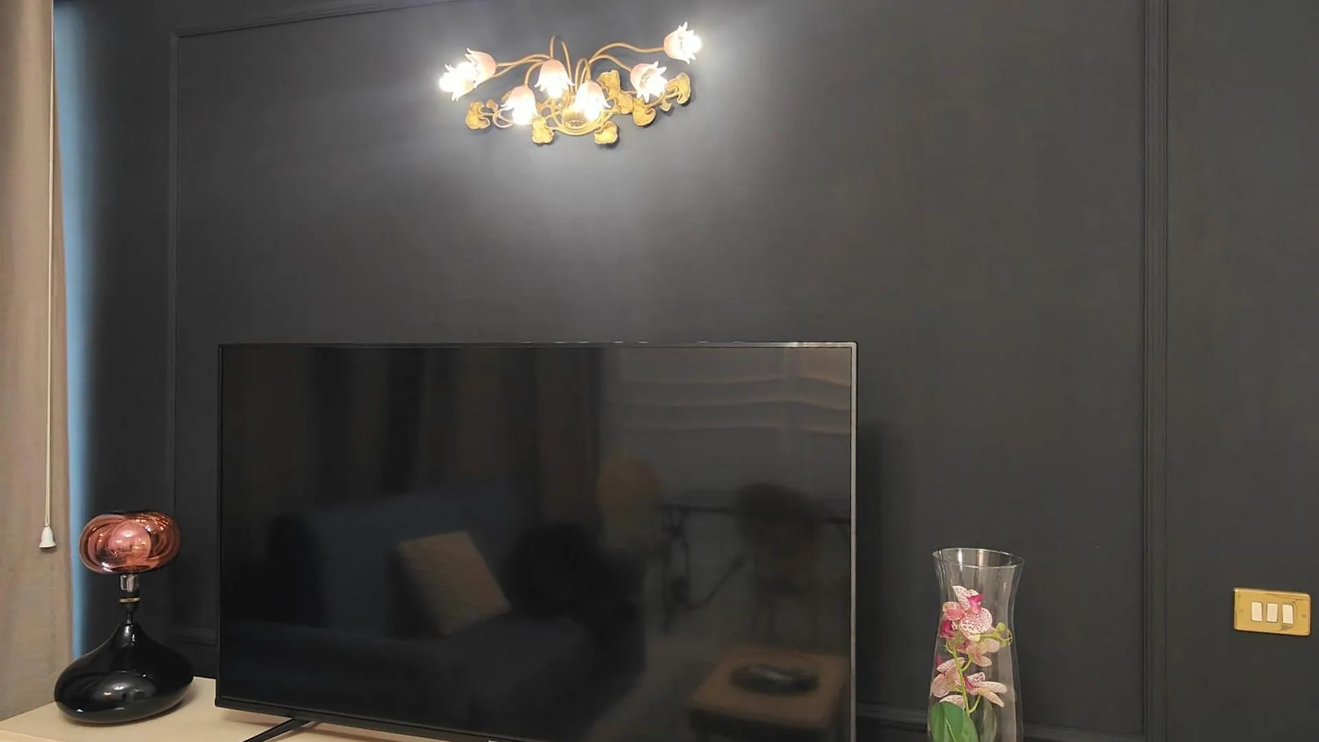 Aparthotel Dei Mercanti Milão Itália