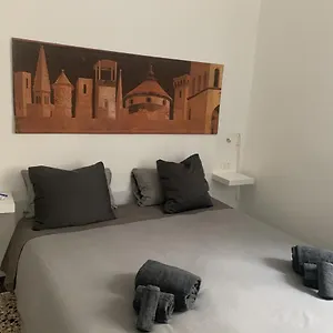 https://italianattitude.it-lombardy.com