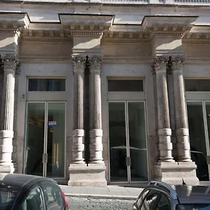 Spagna Luxury Apartamento