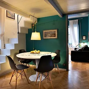 appartamento-libeccio.it-tuscanyhotel.com/