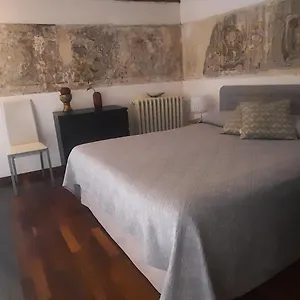 speciale-apartment.sicilyhotelsitaly.net/