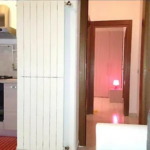  Appartamento Rogoredo