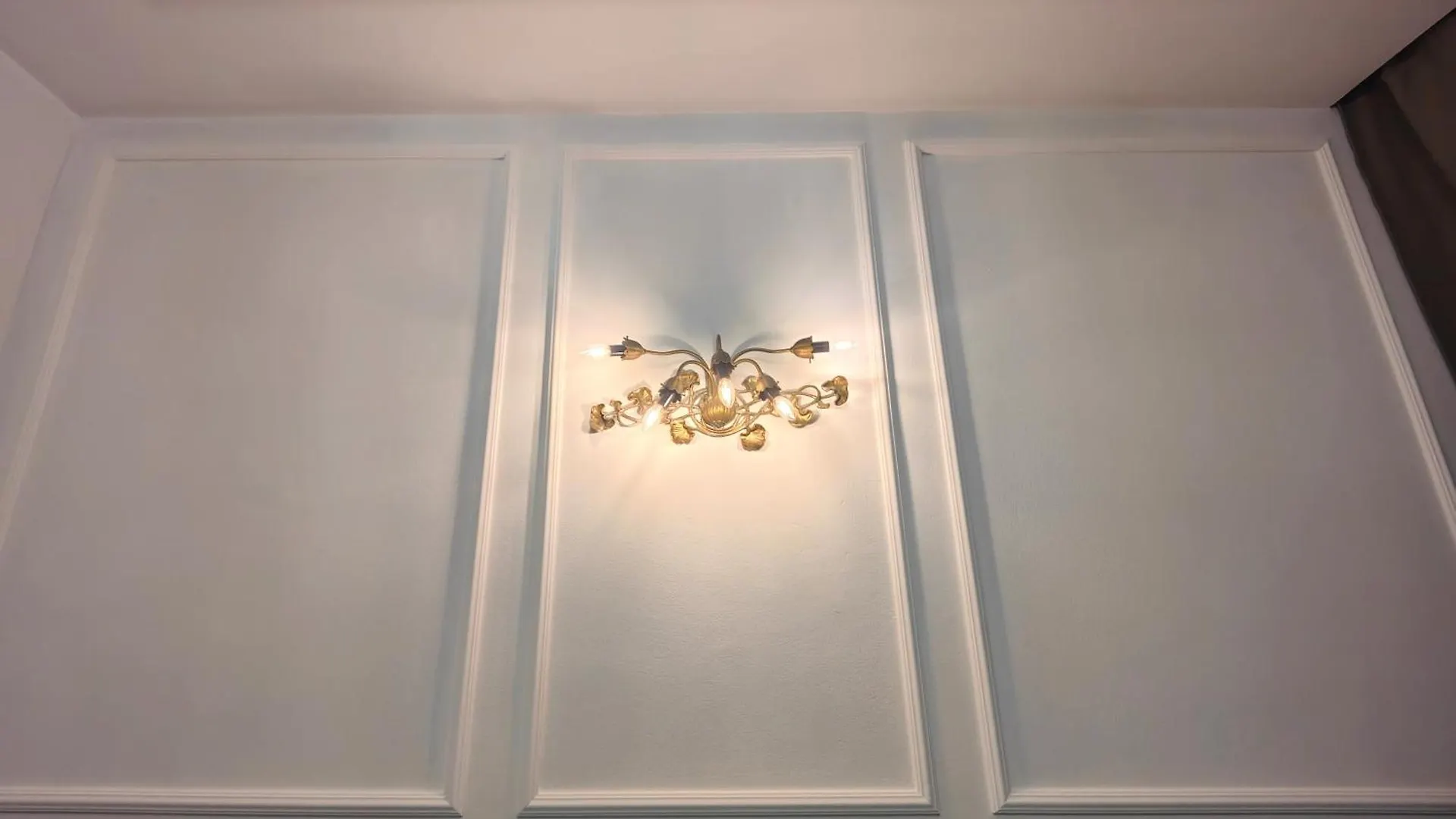 Aparthotel Dei Mercanti Milano