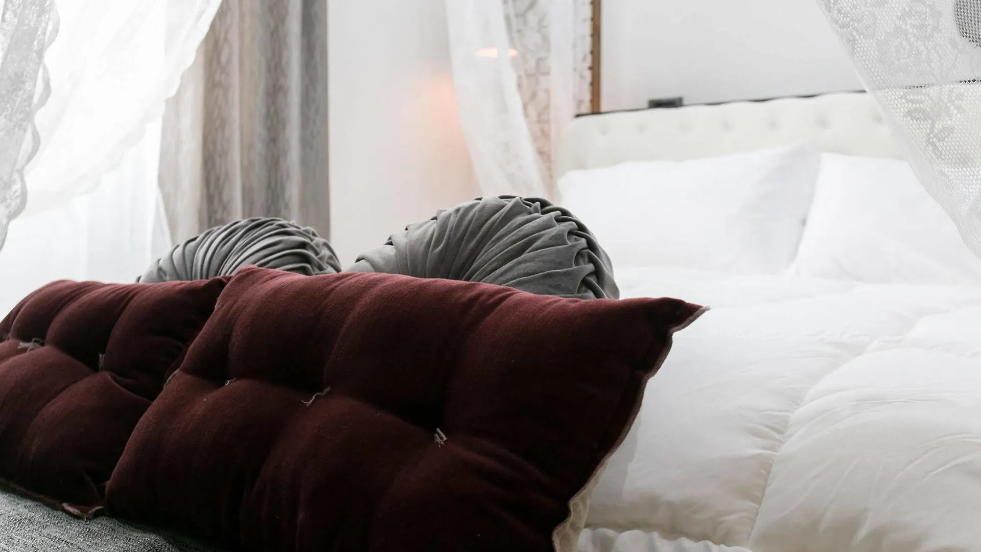 Aparthotel Dei Mercanti Milano 4*,
